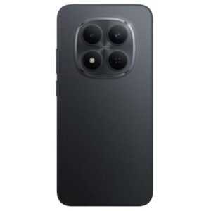 Full Body Housing for Xiaomi Redmi Note 15 Pro