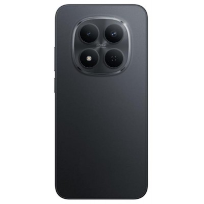 Full Body Housing for Xiaomi Redmi Note 15 Pro