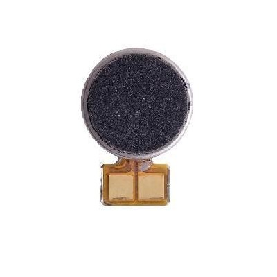 Vibrator for Xiaomi Poco C31