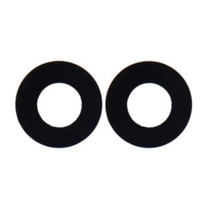 Camera Lens for Xiaomi Poco C61