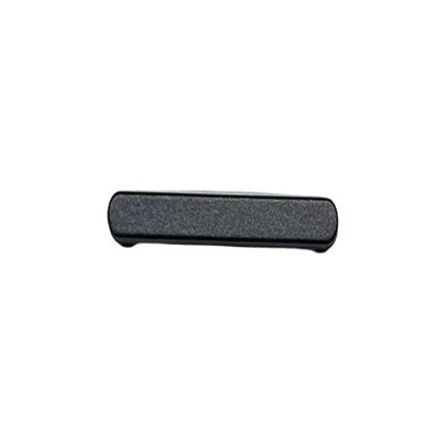 Power Button Outer for Xiaomi Poco M6 Pro 4G