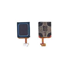 Ear Speaker Flex Cable for Xiaomi Redmi 12 5G