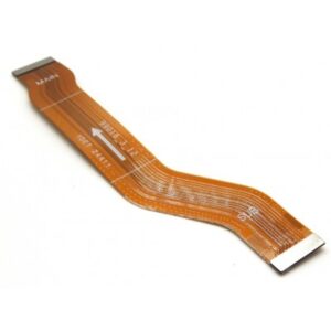 Main Board Flex Cable for Xiaomi Poco X7