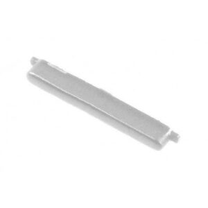 Volume Side Button Outer for Xiaomi Poco M7 Pro 5G