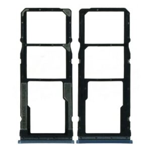 SIM Card Holder Tray for Xiaomi Redmi 9 Prime