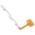 Volume Button Flex Cable for Infinix Hot 10 Play - Image 2