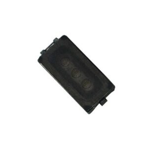 Ear Speaker for Infinix Hot 10 Play