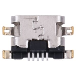 Charging Connector for Infinix Hot 10 Play