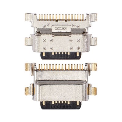 Charging Connector for Xiaomi Redmi Note 13 Pro 5G