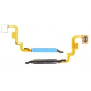 Internal Components
