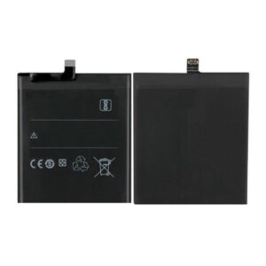 Battery for Xiaomi Redmi K20 Pro