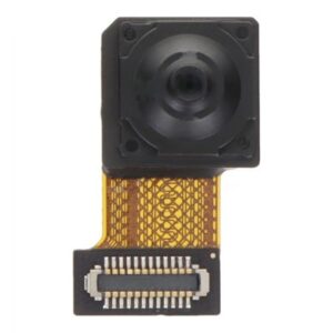 Replacement Front Camera for Xiaomi Redmi Note 14 Pro 5G