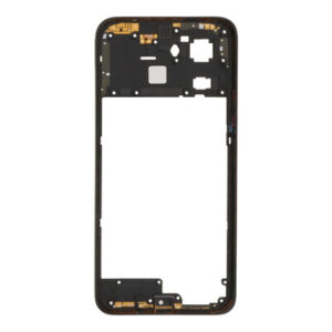 Middle Frame Ring Only for Xiaomi Redmi 15 4G