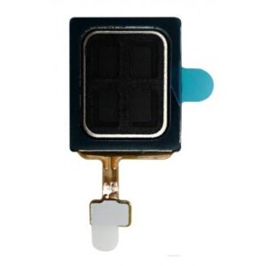 Ear Speaker Flex Cable for Xiaomi Poco X3 Pro
