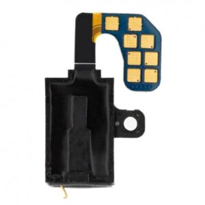 Handsfree Jack for Xiaomi Poco M6 Pro 4G
