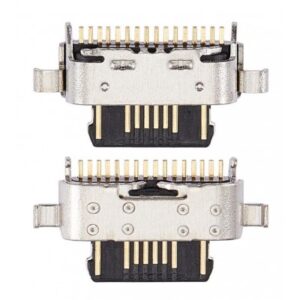 Charging Connector for Xiaomi Poco X7 Pro 5G
