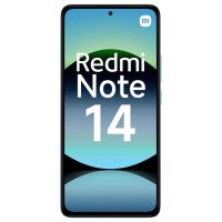 Xiaomi Redmi Note 14 4G