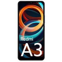 Xiaomi Redmi A3