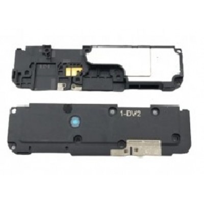 Ringer / Loud Speaker for Xiaomi Poco M6