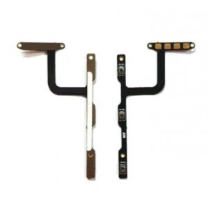 Internal Components