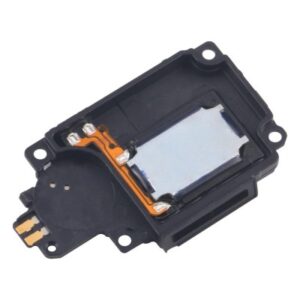 Internal Components