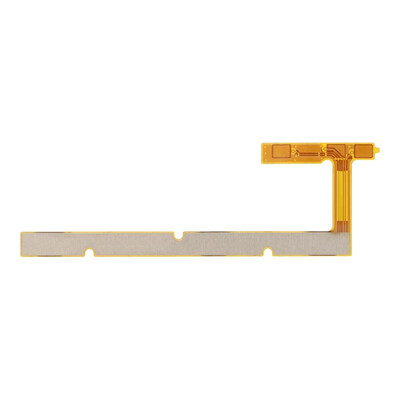 Power Button Flex Cable for Xiaomi Redmi Note 15 Pro