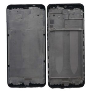 LCD Frame Middle Chassis for Xiaomi Poco M2