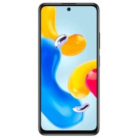 Xiaomi Redmi Note 11S 5G