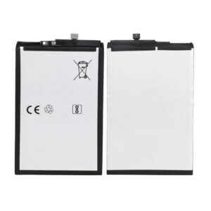 Battery for Infinix Hot 10S