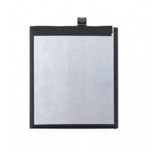 Battery for Xiaomi Redmi K20