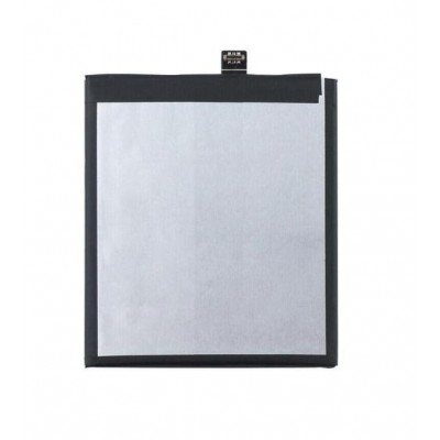 Battery for Xiaomi Redmi K20