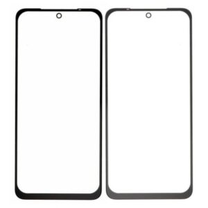 Front Glass for Xiaomi Redmi Note 11S