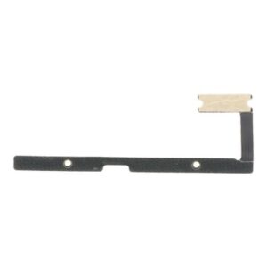 Power Button Flex Cable for Xiaomi Redmi Note 14 Pro 5G