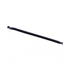 Speaker Jaali Anti Dust Net Rubber for Xiaomi Redmi 15 5G