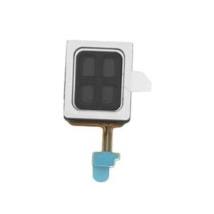 Ear Speaker for Xiaomi Poco X6 Pro