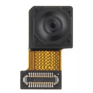Replacement Front Camera for Xiaomi Poco X7