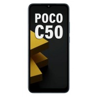 Xiaomi Poco C50