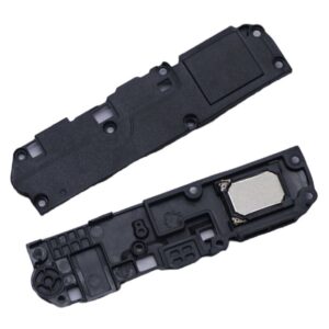 Ringer / Loud Speaker for Infinix Hot 10S