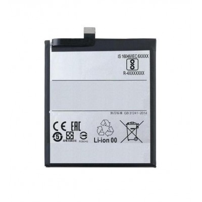 Battery for Xiaomi Redmi K20 - Image 2