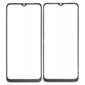 Front Glass for Xiaomi Redmi A1