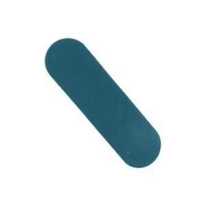 Power Button Outer for Infinix Note 7 Green - Plastic On Off Switch