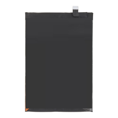 Battery for Xiaomi Redmi 15 4G