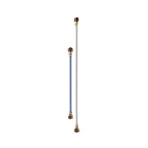 Signal Cable for Xiaomi Redmi 15 5G