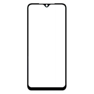 Front Glass for Xiaomi Poco C51