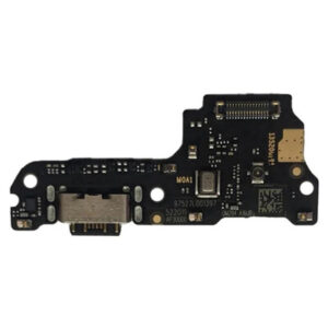 PCB Board for Xiaomi Poco M7 4G