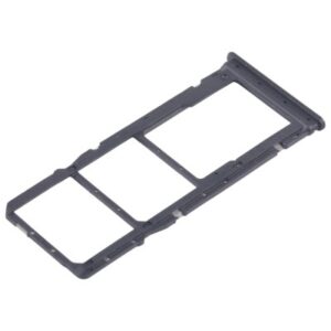 SIM Card Holder Tray for Xiaomi Poco M6