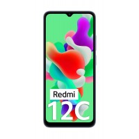 Xiaomi Redmi 12C