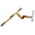 Power Button Flex Cable for Infinix Hot 10S - On Off Flex / PCB