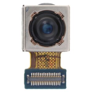 Replacement Back Camera for Infinix Hot 10S (Main Camera)