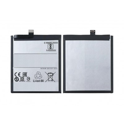 Battery for Xiaomi Redmi K20 - Image 3